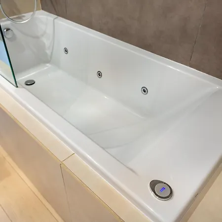 Sunscape Rocha Prime - Oceanview - Wifi - Parking * 波尔蒂芒