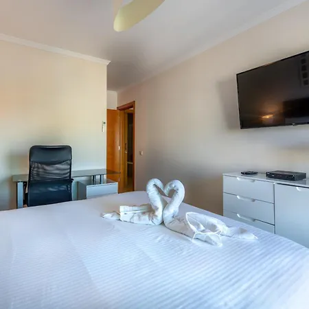 アパート Sunscape Rocha Prime - Oceanview - Wifi - Parking *