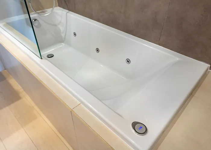 Sunscape Rocha Prime - Oceanview - Wifi - Parking * Portimão