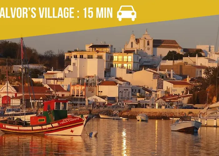 Sunscape Rocha Prime - Oceanview - Wifi - Parking Appartement *