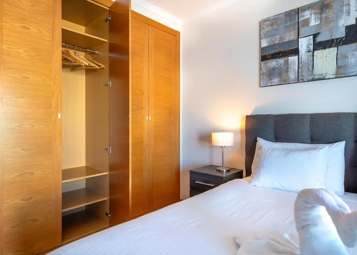 Sunscape Rocha Prime - Oceanview - Wifi - Parking