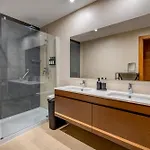 Daire Sunscape Rocha Prime - Oceanview - Wifi - Parking Portimão