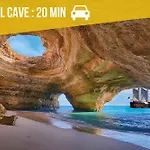 Sunscape Rocha Prime - Oceanview - Wifi - Parking