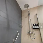 Daire Sunscape Rocha Prime - Oceanview - Wifi - Parking *