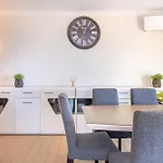 Sunscape Rocha Prime - Oceanview - Wifi - Parking