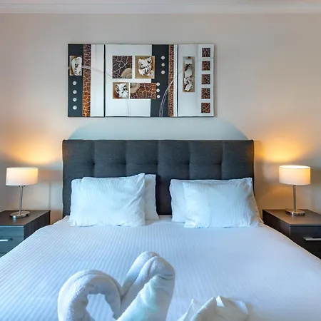 Sunscape Rocha Prime - Oceanview - Wifi - Parking * Portimao