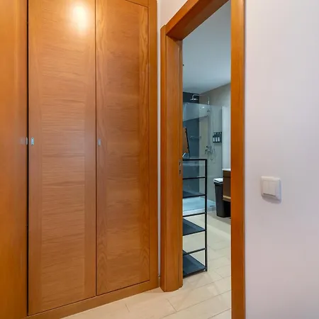 Apartment Sunscape Rocha Prime - Oceanview - Wifi - Parking *