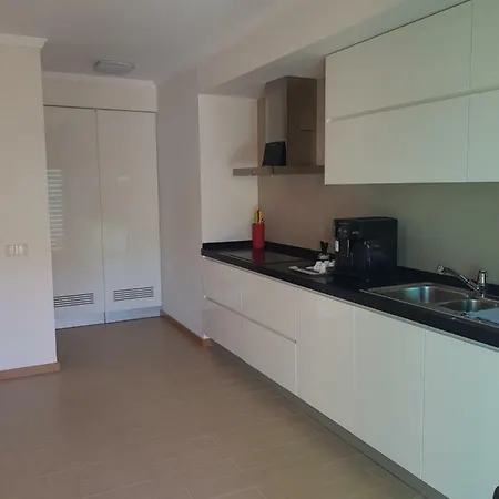 Sunscape Rocha Prime - Oceanview - Wifi - Parking Apartment
