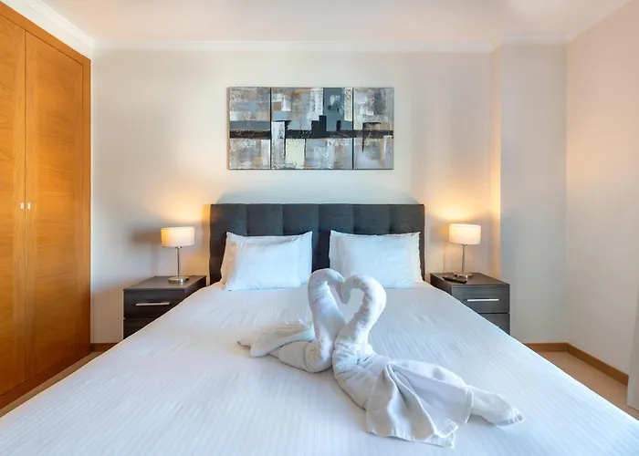 公寓 Sunscape Rocha Prime - Oceanview - Wifi - Parking