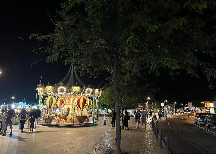 Sunscape Rocha Prime - Oceanview - Wifi - Parking