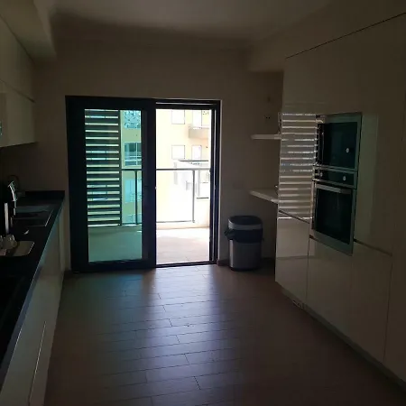 Sunscape Rocha Prime - Oceanview - Wifi - Parking Apartamento