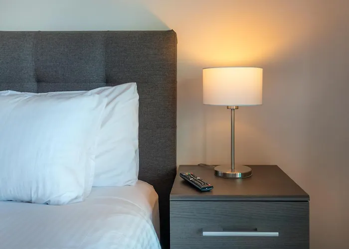 Sunscape Rocha Prime - Oceanview - Wifi - Parking Appartement